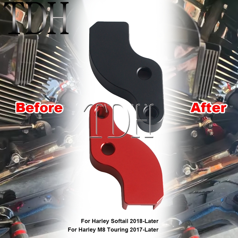 Motorcycle Gear Up - Motorcycle Neutral Assist Gear Shifting Bracket