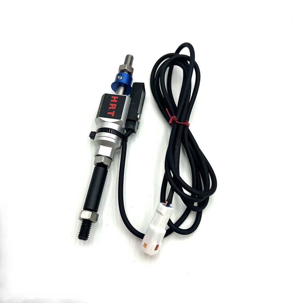 For Triumph Trident 660 2021-2 - đánh giá và giá Motorcycle Quickshifter