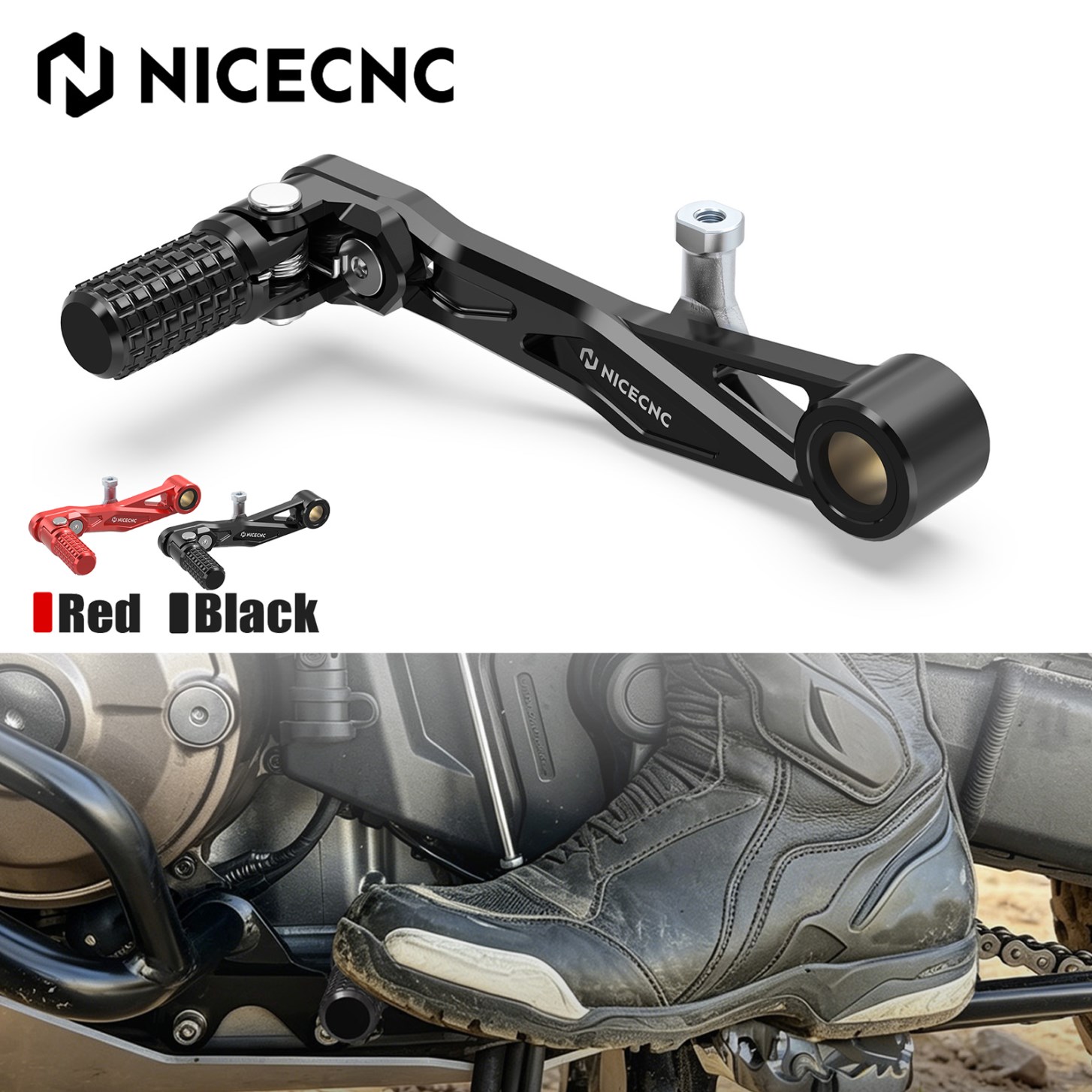 For 2020-2026 Honda CRF1100L A - đánh giá và giá Motorcycle Gear Adventure