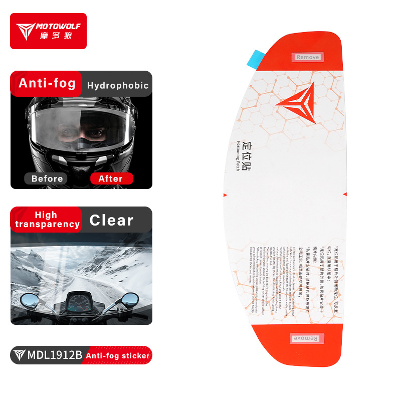 MOTOWOLF Universal Motorcycle  - đánh giá và giá Motorcycle Gear Adventure