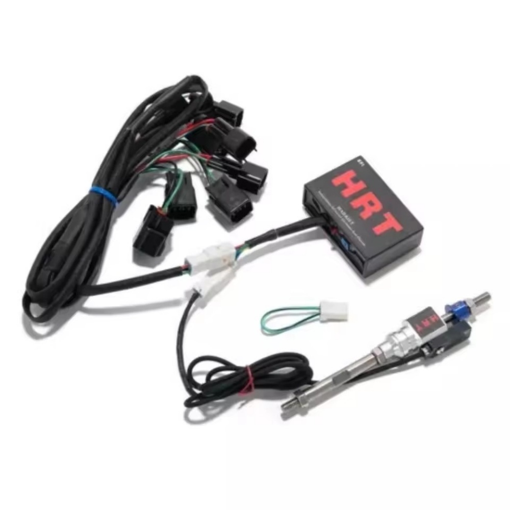 For Benelli BN302R 2019-2021 Q - đánh giá và giá Motorcycle Quickshifter
