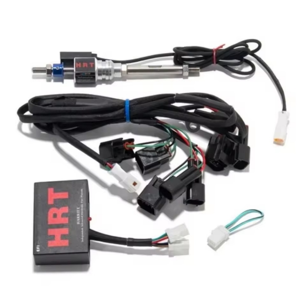 For Benelli BN302R 2019-2021 Q - đánh giá và giá Motorcycle Quickshifter