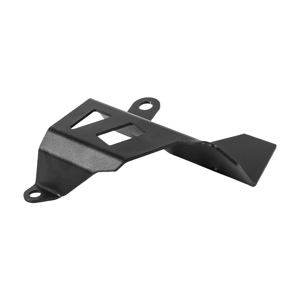 For GS900 Motorcycle Gear Shif - đánh giá và giá Motorcycle Gear Adventure