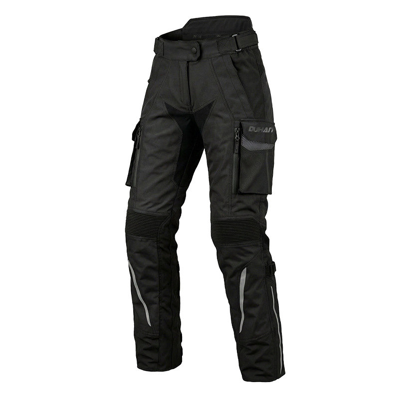 DUHAN Women Motorcycle Riding  - đánh giá và giá Motorcycle Gear Adventure