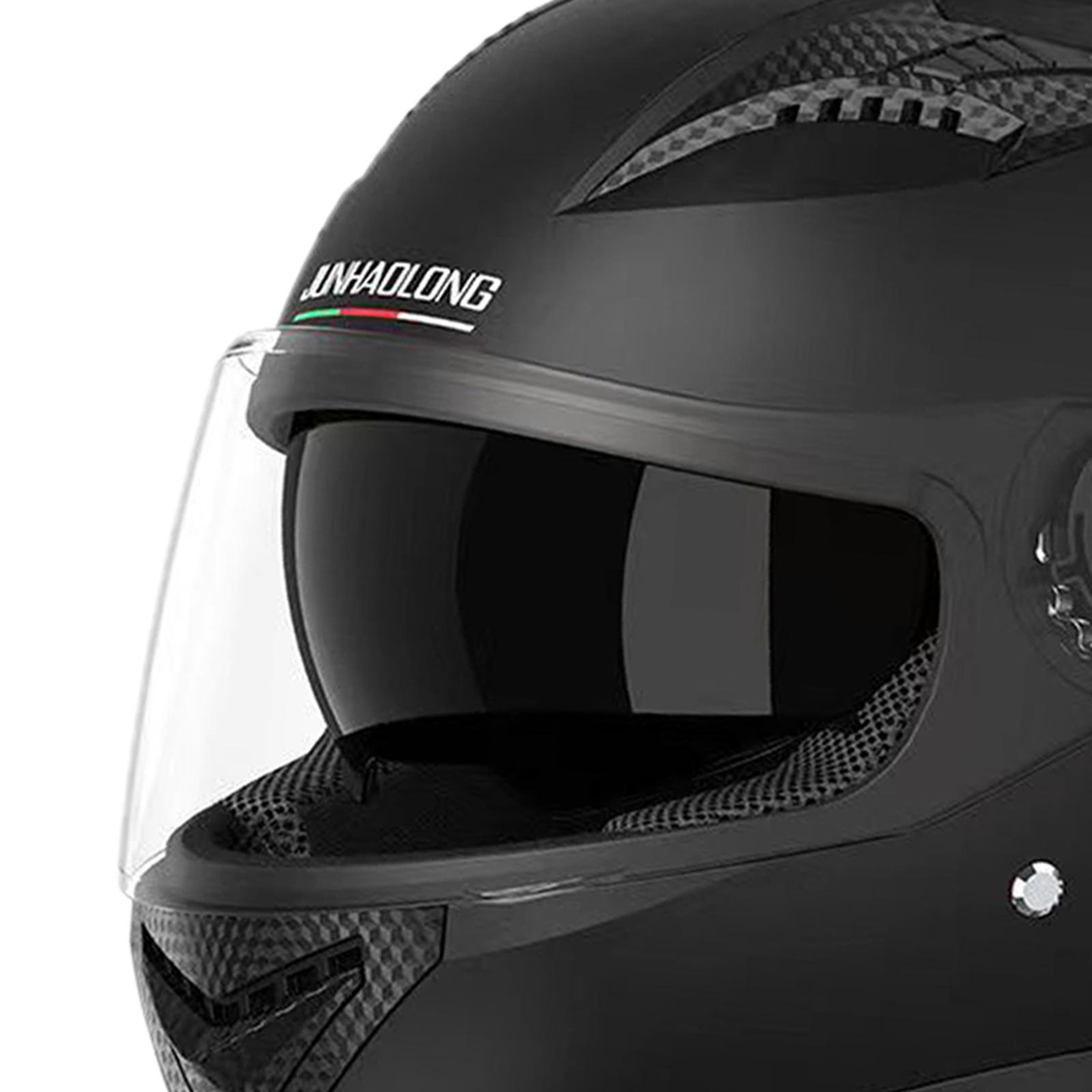Lightweight Flip Up Full Face  - đánh giá và giá Motorcycle Gear Up