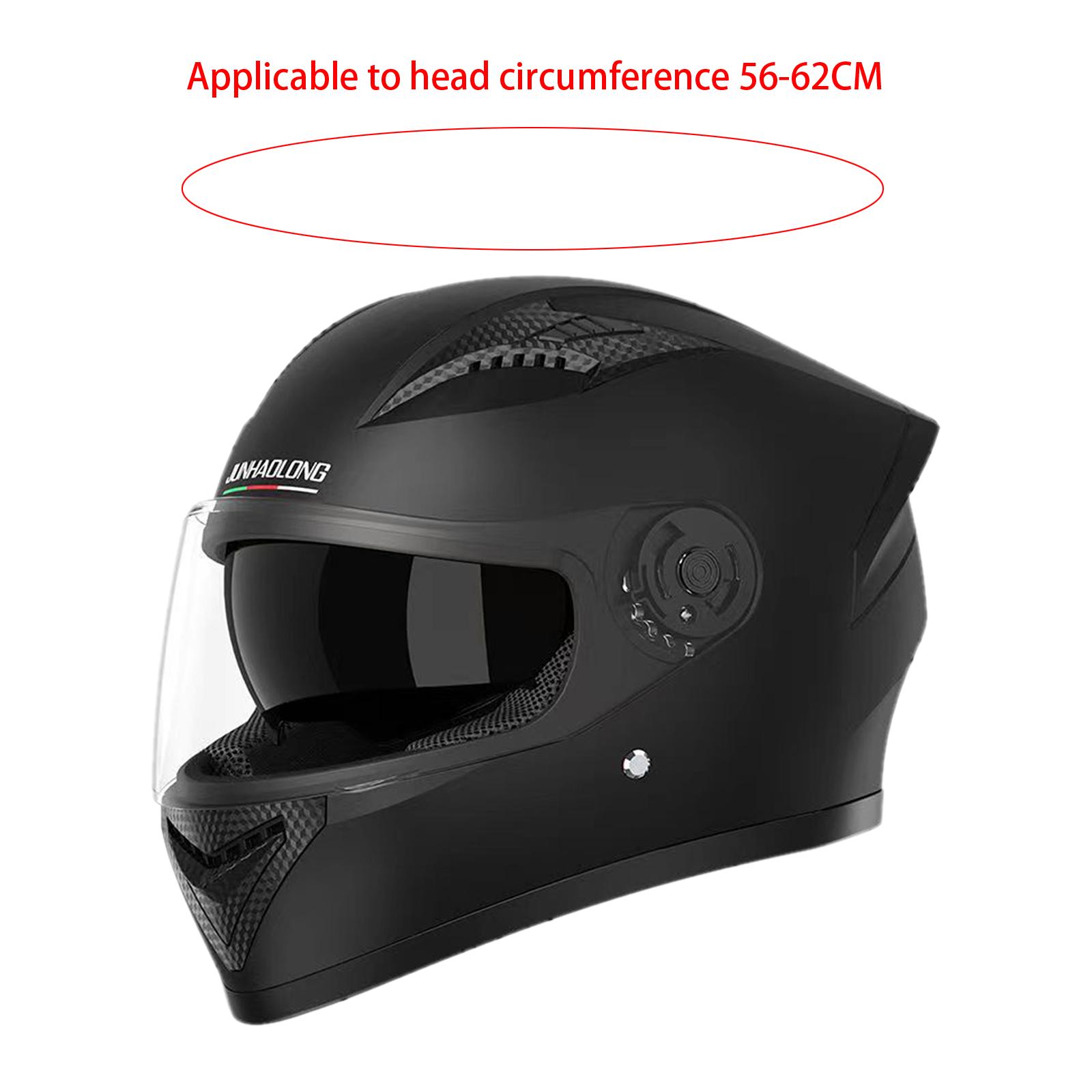 Lightweight Flip Up Full Face  - đánh giá và giá Motorcycle Gear Up