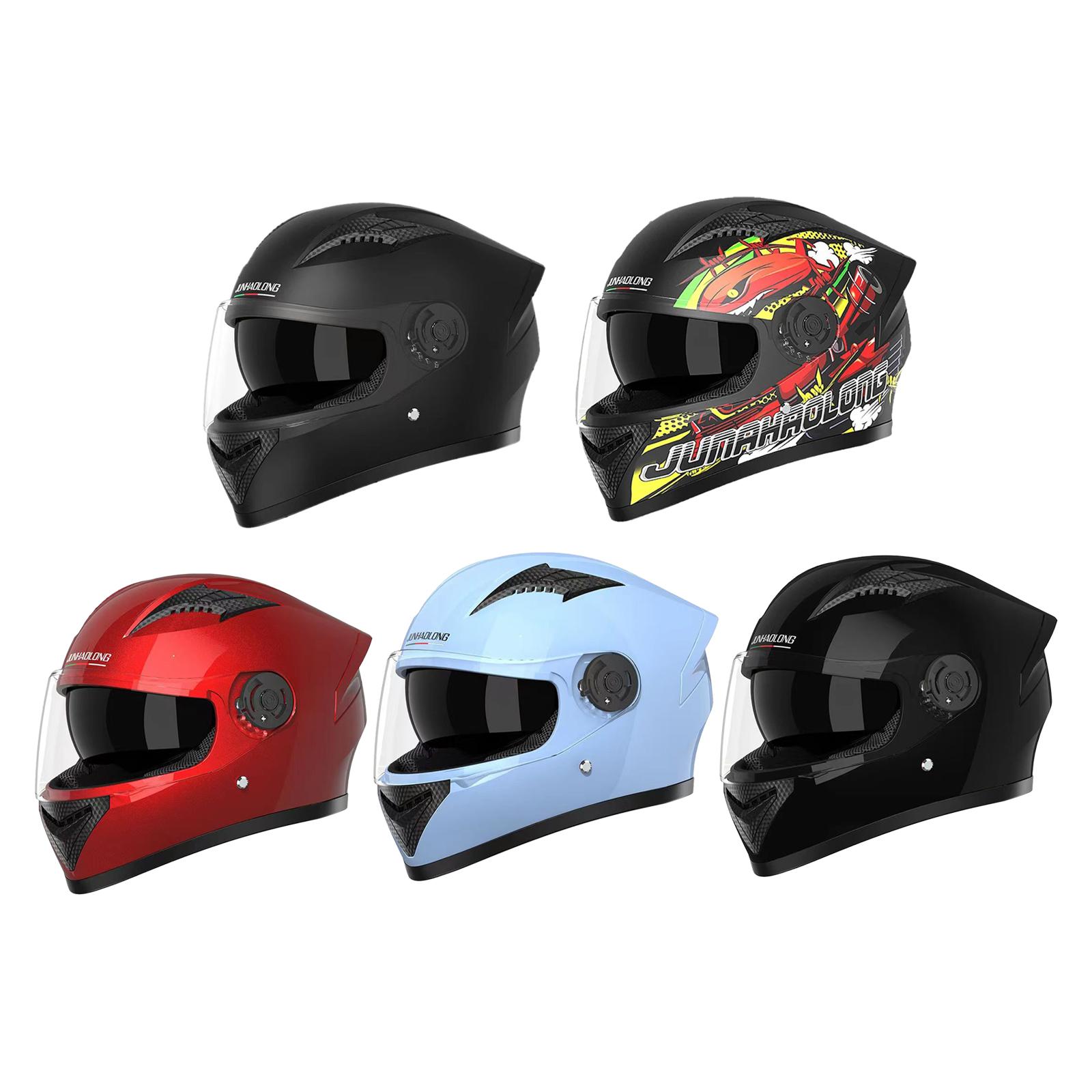 Lightweight Flip Up Full Face  - đánh giá và giá Motorcycle Gear Up
