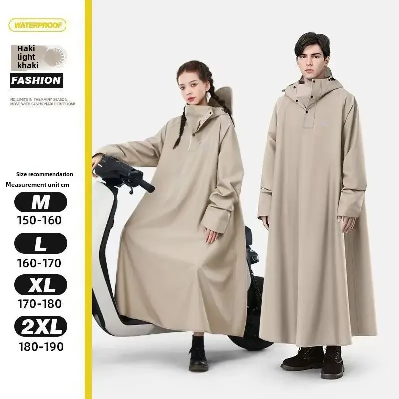 M-XXL Motorcycle Raincoat For  - đánh giá và giá Xxl Motorcycle Gear