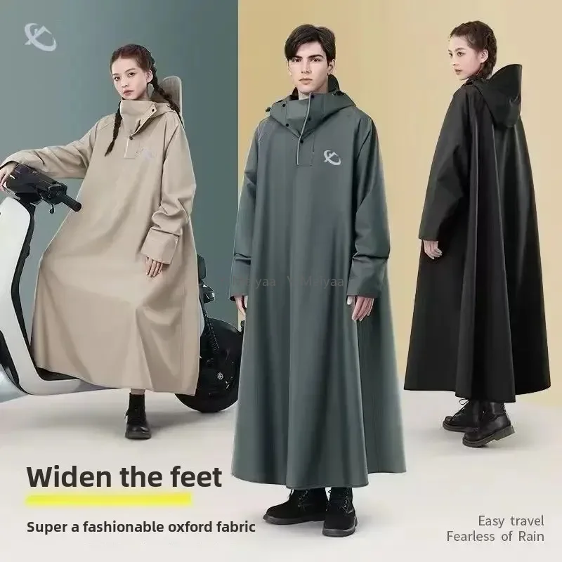 M-XXL Motorcycle Raincoat For  - đánh giá và giá Xxl Motorcycle Gear