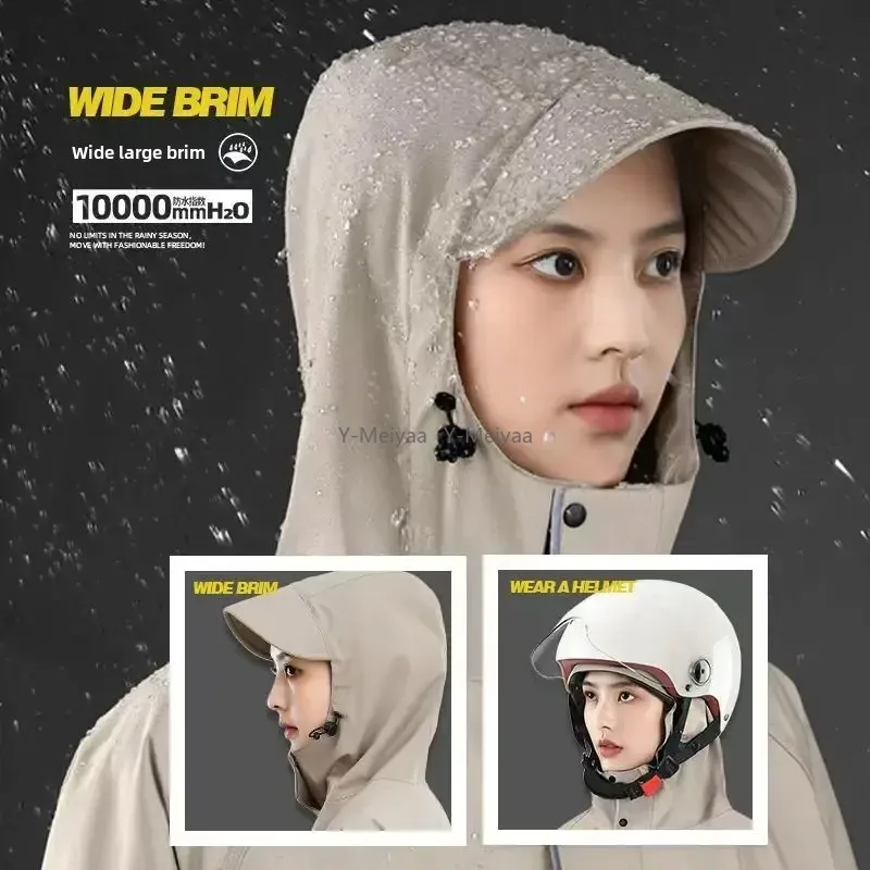 M-XXL Motorcycle Raincoat For  - đánh giá và giá Xxl Motorcycle Gear