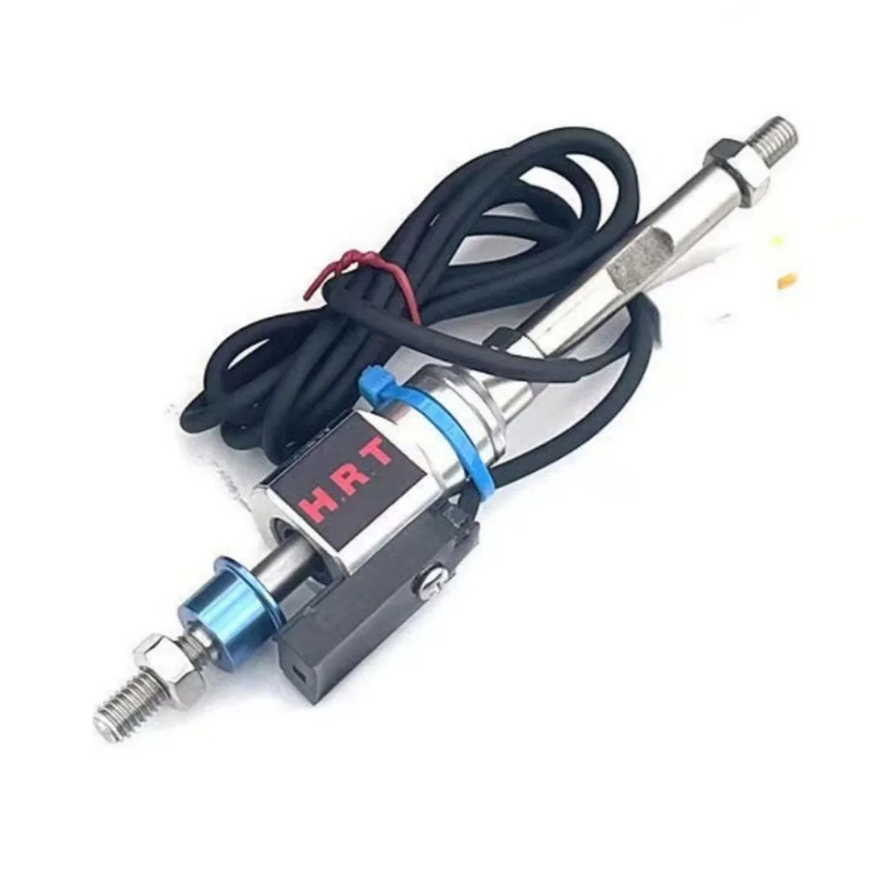 For 1290 Super DUKE 2014-2016  - đánh giá và giá Motorcycle Quickshifter