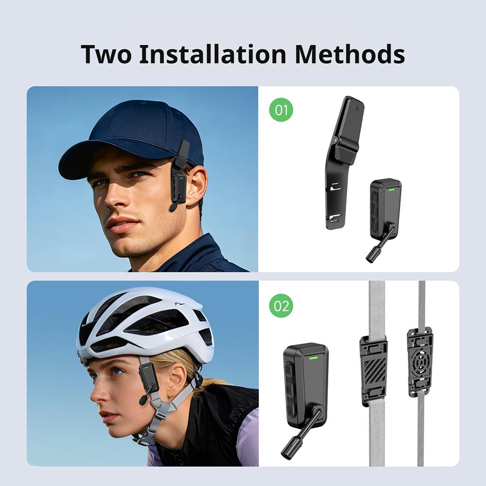 C10 Bluetooth Motorcycle Helme - đánh giá và giá Intercom Headset Helmet