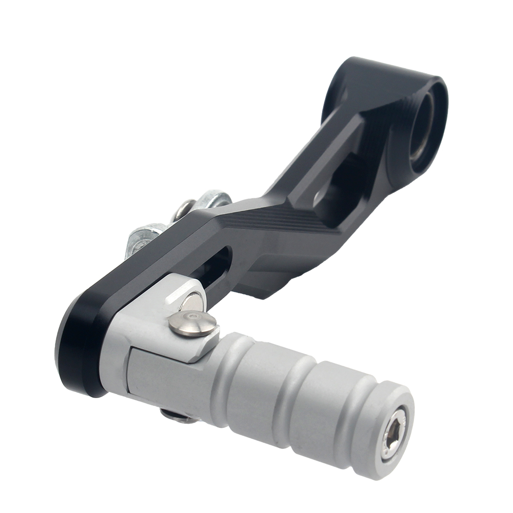 2025 For CRF1000L CRF 1100L CR - đánh giá và giá Motorcycle Quickshifter