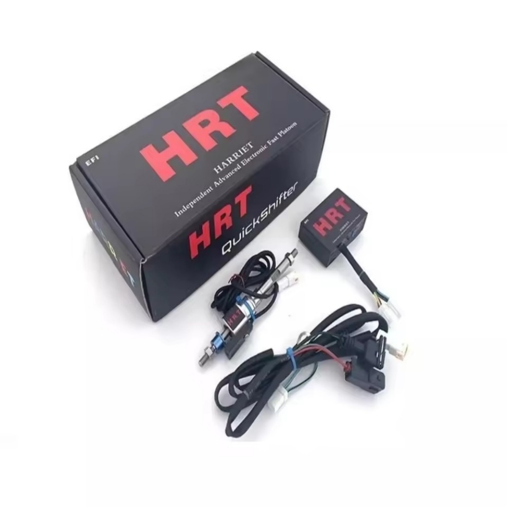 For YAMAHA Tracer 900GT 2019-2 - đánh giá và giá Motorcycle Quickshifter