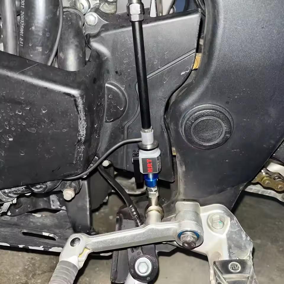 QuickShifter For Yamaha FZ-1N  - đánh giá và giá Motorcycle Quickshifter