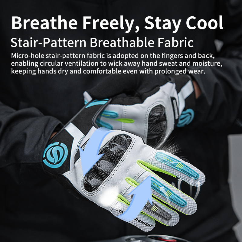SFK Carbon Fiber Motorcycle Gl - đánh giá và giá Motorcycle Gear Up