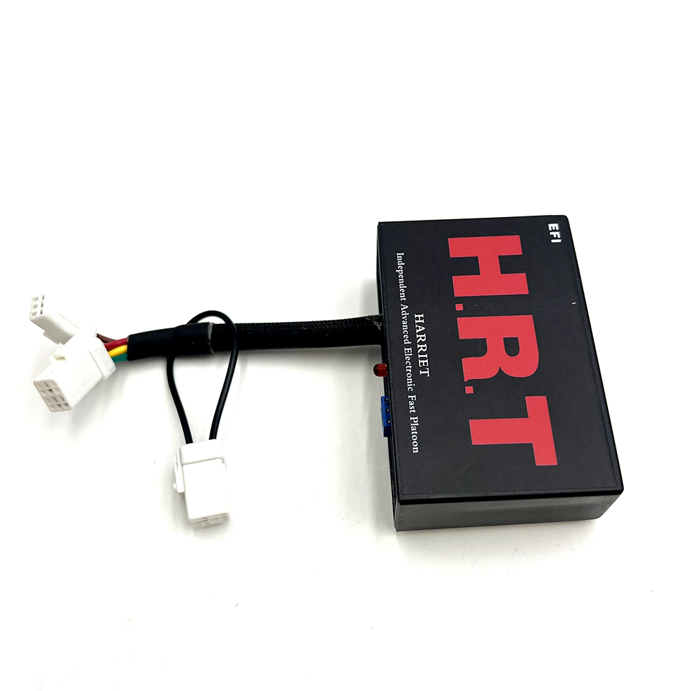 For YAMAHA YZF R6 YZF-R6 yzf r - đánh giá và giá Motorcycle Quickshifter