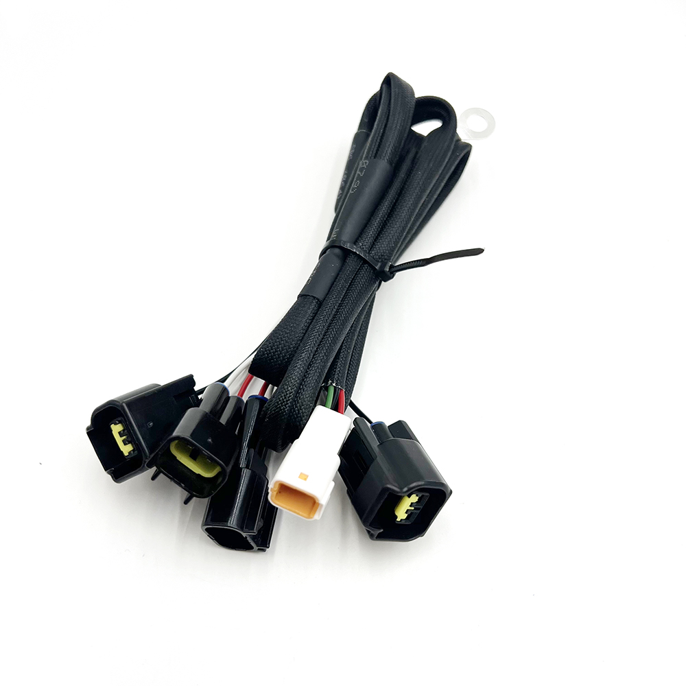 For YAMAHA YZF R6 YZF-R6 yzf r - đánh giá và giá Motorcycle Quickshifter