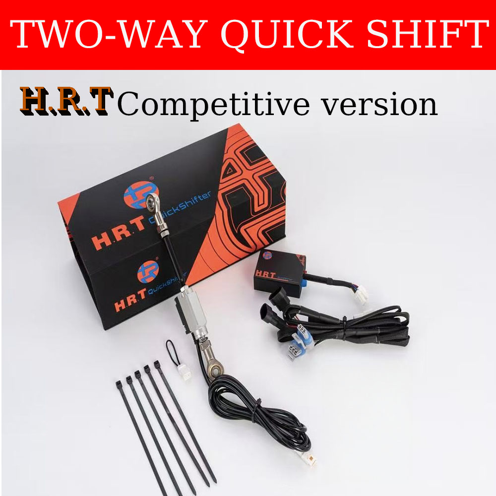For Honda CB190R 2017-2021 Mot - đánh giá và giá Motorcycle Quickshifter