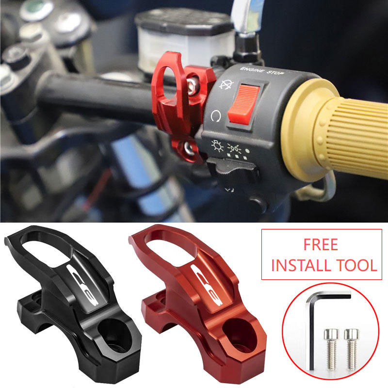 Motorcycle Accessories Helmet  - đánh giá và giá Motorcycle Gear Wall Mount
