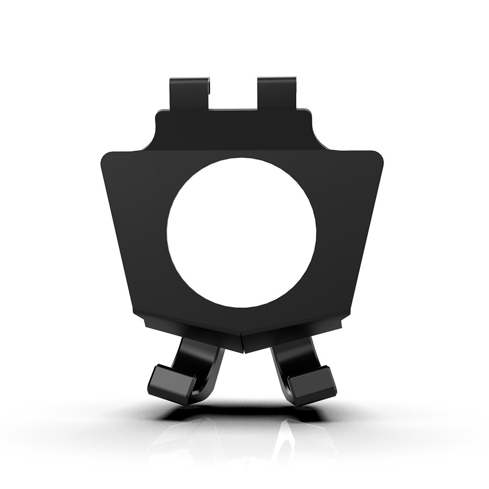 FOR BMW C400GT C400 C 400 GT 4 - đánh giá và giá Motorcycle Gear Wall Mount