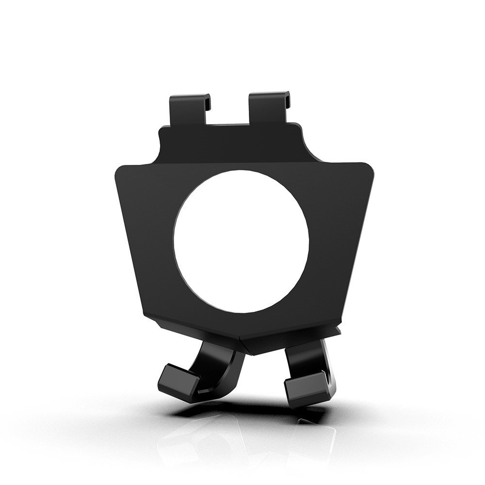 FOR BMW C400GT C400 C 400 GT 4 - đánh giá và giá Motorcycle Gear Wall Mount