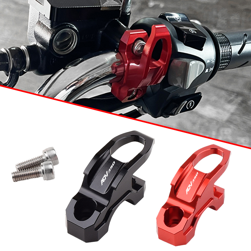 Motorcycle Accessories Handleb - đánh giá và giá Motorcycle Gear Wall Mount