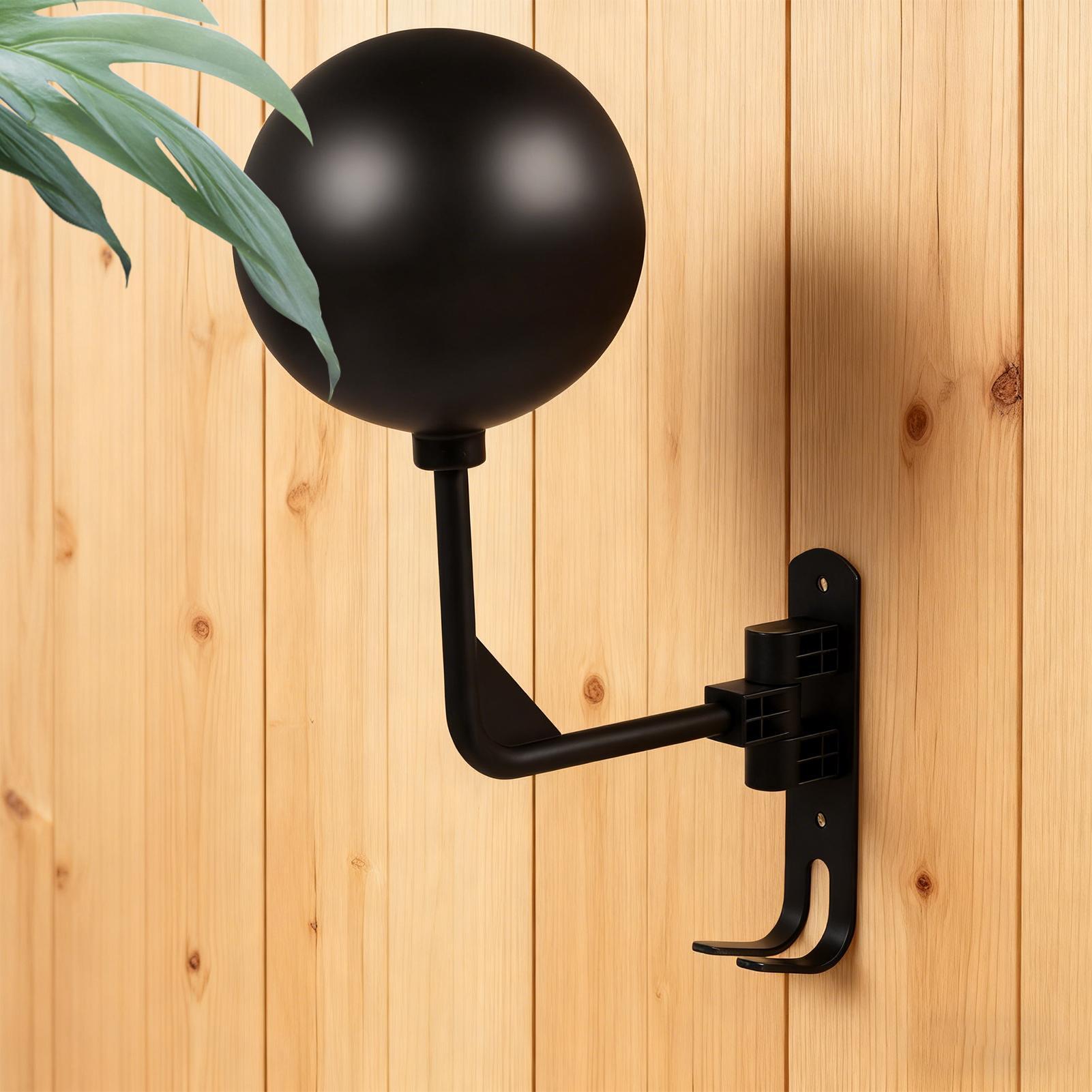 Motorcycle Accessories Wall-mo - đánh giá và giá Motorcycle Gear Wall Mount