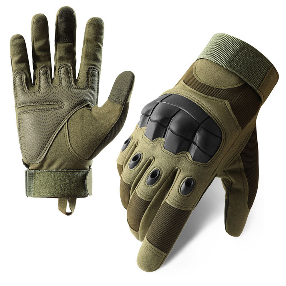 Motorcycle Gloves Men Touch Sc - đánh giá và giá Motorcycle Gear Up