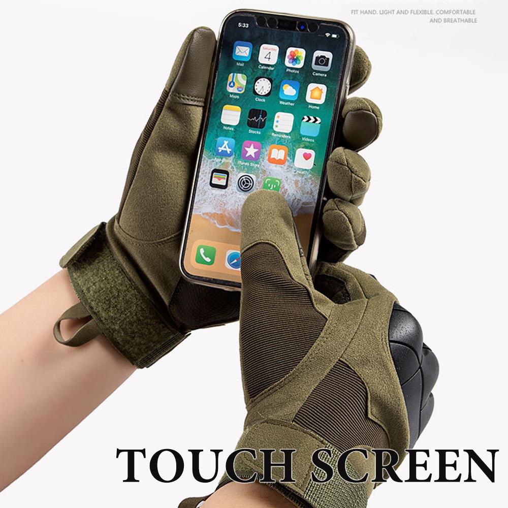 Motorcycle Gloves Men Touch Sc - đánh giá và giá Motorcycle Gear Up