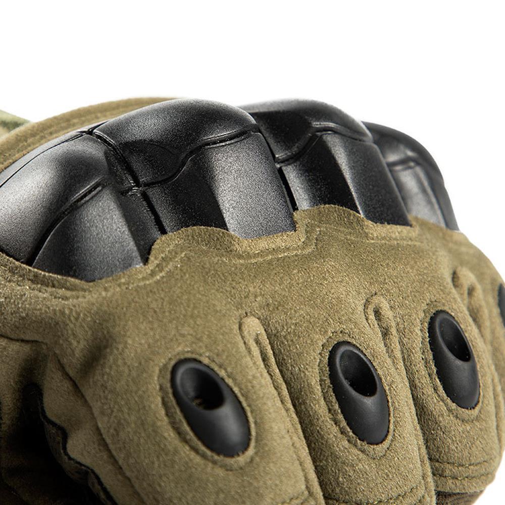 Motorcycle Gloves Men Touch Sc - đánh giá và giá Motorcycle Gear Up