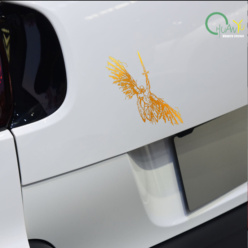 Seraphim personalized car body - đánh giá và giá Motorcycle Gear Up