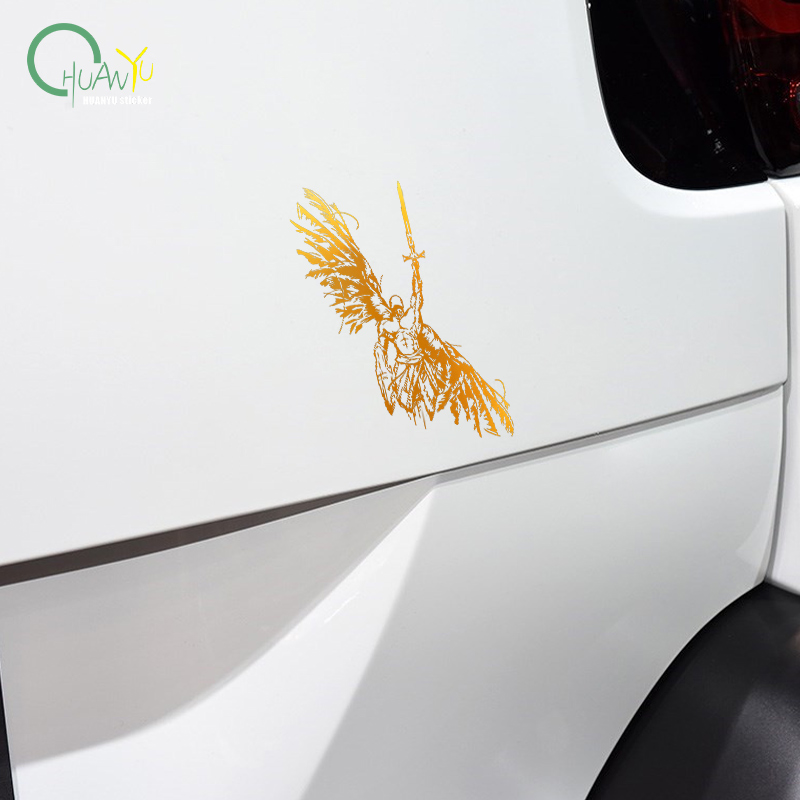 Seraphim personalized car body - đánh giá và giá Motorcycle Gear Up