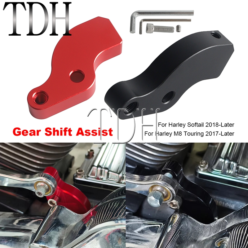 Motorcycle Neutral Assist Gear - đánh giá và giá Motorcycle Gear Up