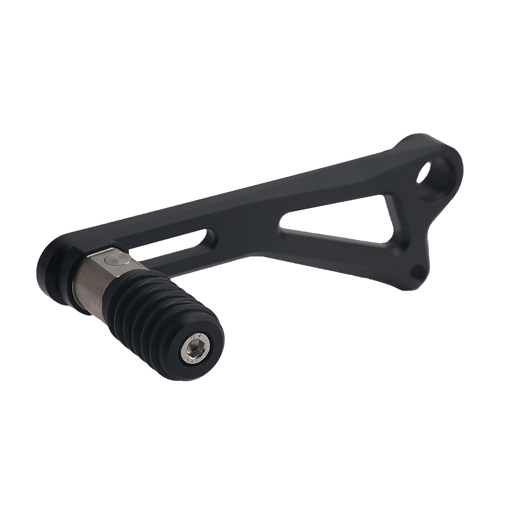 2020-2026 For PAN AMERICA 1250 - đánh giá và giá Motorcycle Quickshifter