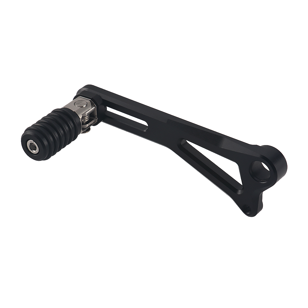 2020-2026 For PAN AMERICA 1250 - đánh giá và giá Motorcycle Quickshifter