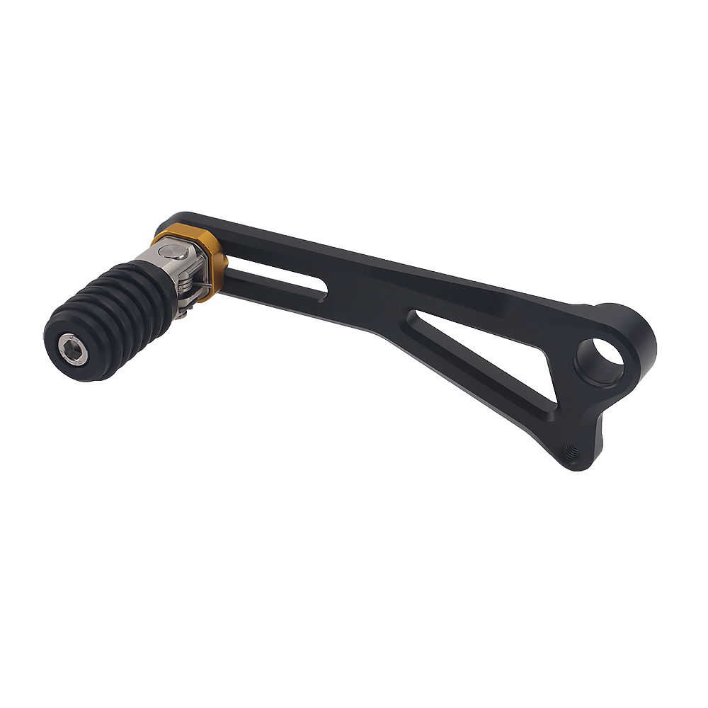 2020-2026 For PAN AMERICA 1250 - đánh giá và giá Motorcycle Quickshifter