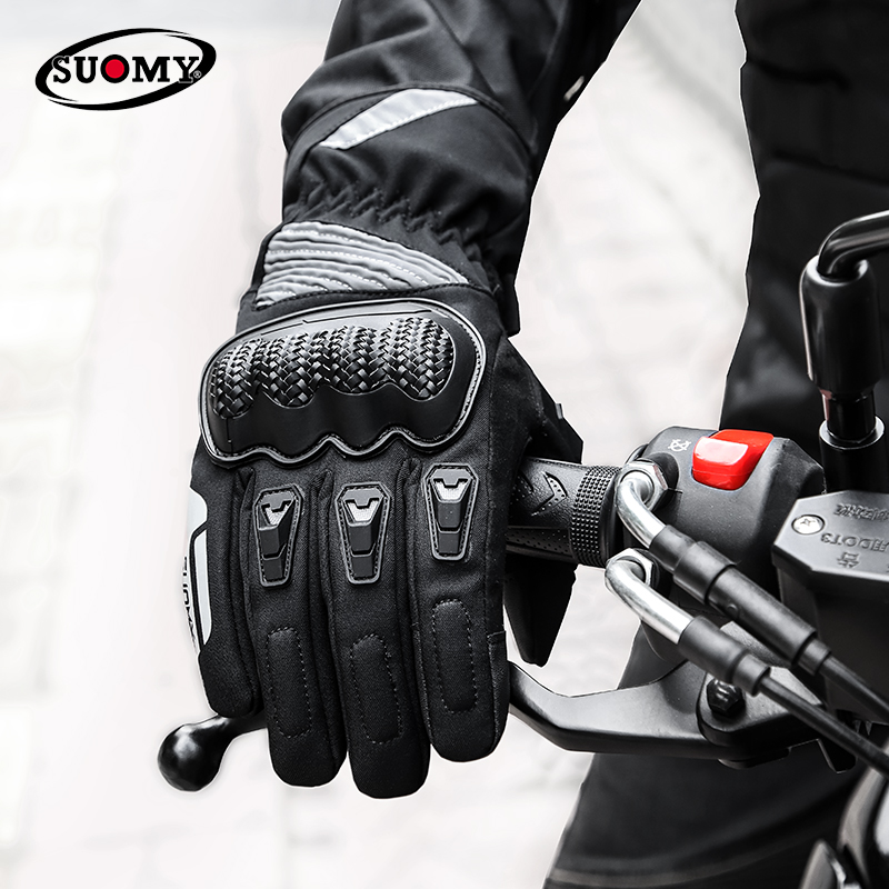 Winter Motorcycle Gloves Men W - đánh giá và giá Xxl Motorcycle Gear