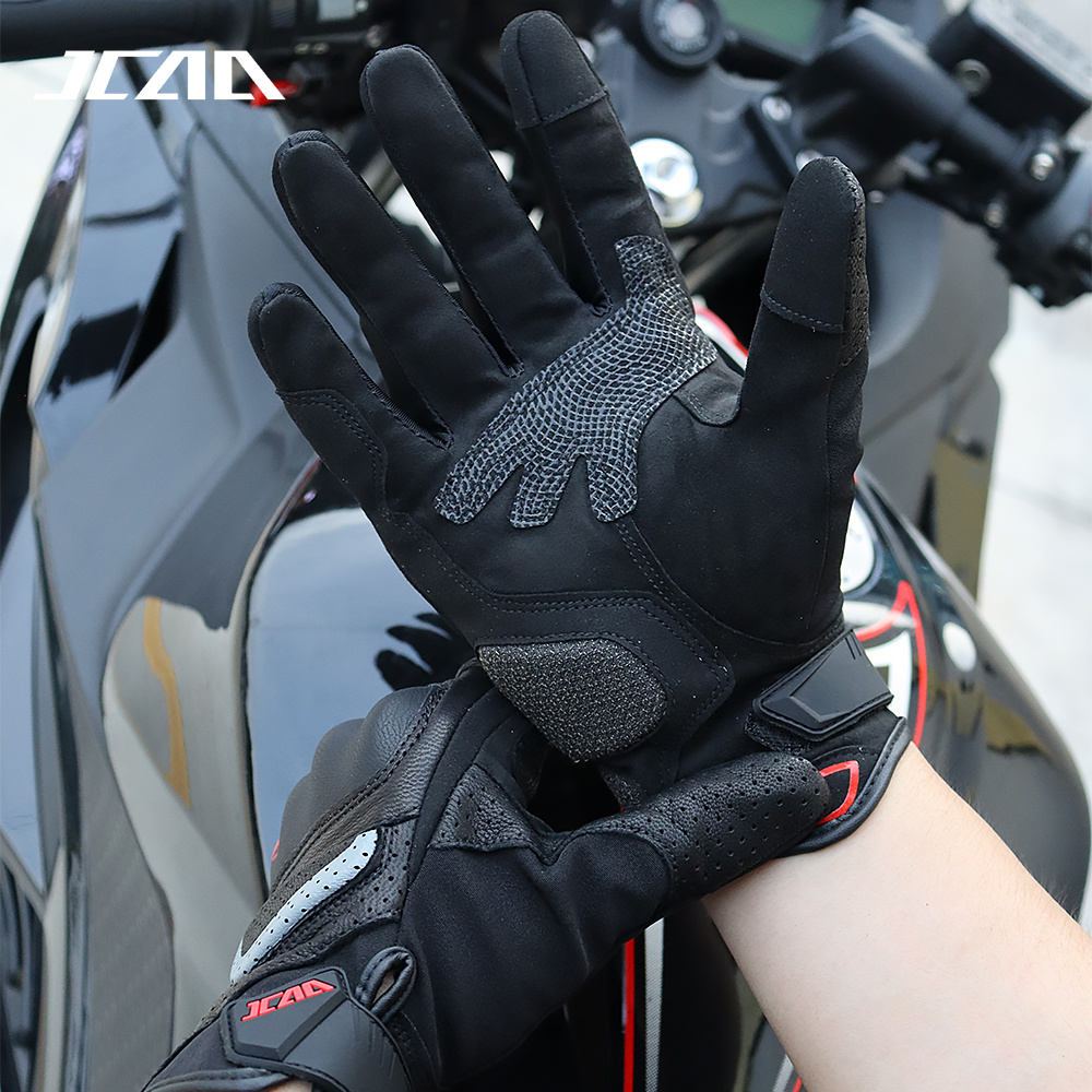 JCAA Men Retro Leather Motorcy - đánh giá và giá Xxl Motorcycle Gear