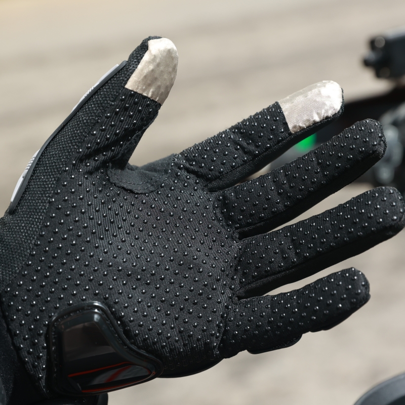 Summer Full Finger Motorcycle  - đánh giá và giá Xxl Motorcycle Gear