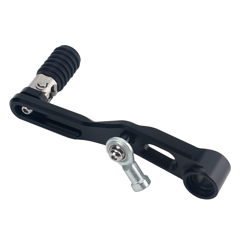 For Honda CRF1000L Africa Twin - đánh giá và giá Motorcycle Gear Adventure