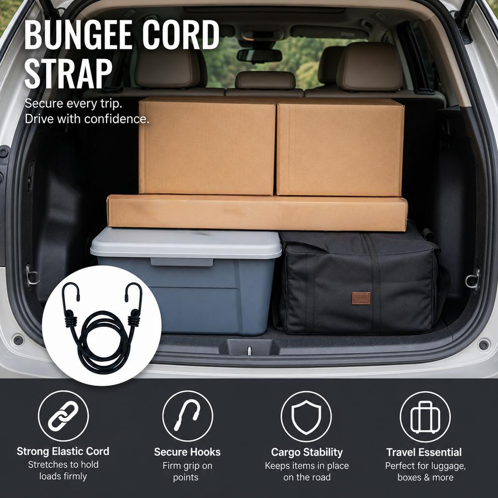Bungee Cords High Elasticity T - đánh giá và giá Motorcycle Gear Wall Mount