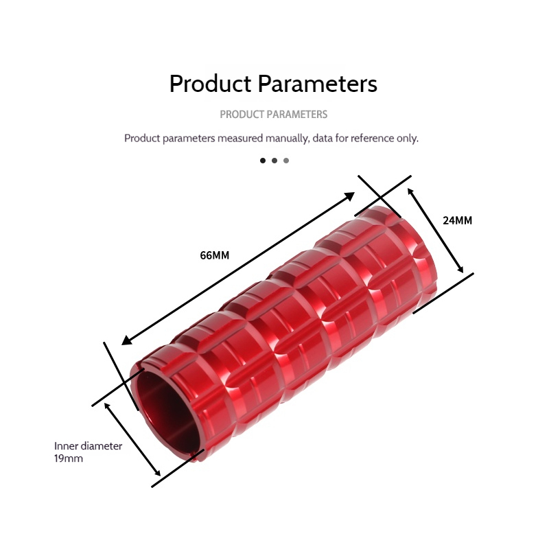 For BMW K1600GT/GTL S1000R/RR/ - đánh giá và giá Motorcycle Gear Adventure