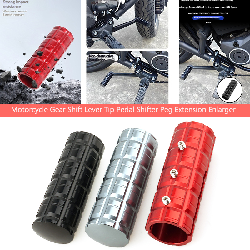 For BMW K1600GT/GTL S1000R/RR/ - đánh giá và giá Motorcycle Gear Adventure
