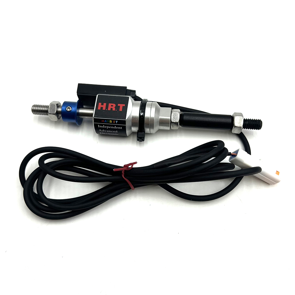 For YAMAHA MT07 MT 07 MT-07 20 - đánh giá và giá Motorcycle Quickshifter