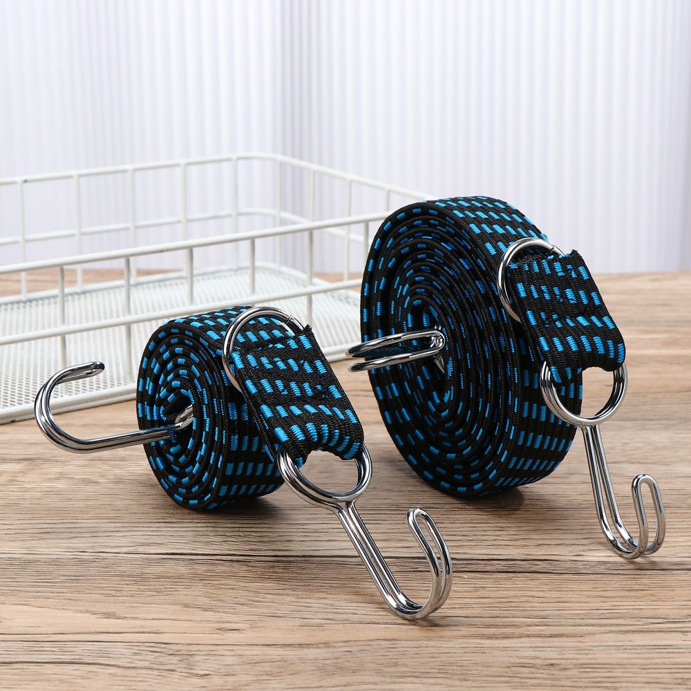Bike Elastics Rubber Rope Lugg - đánh giá và giá Motorcycle Gear Wall Mount