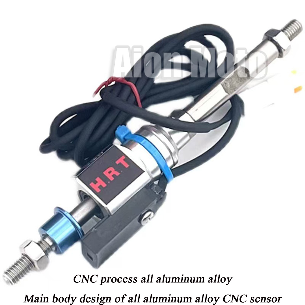 Kawasaki Z800 2013-2016 One-Wa - đánh giá và giá Motorcycle Quickshifter