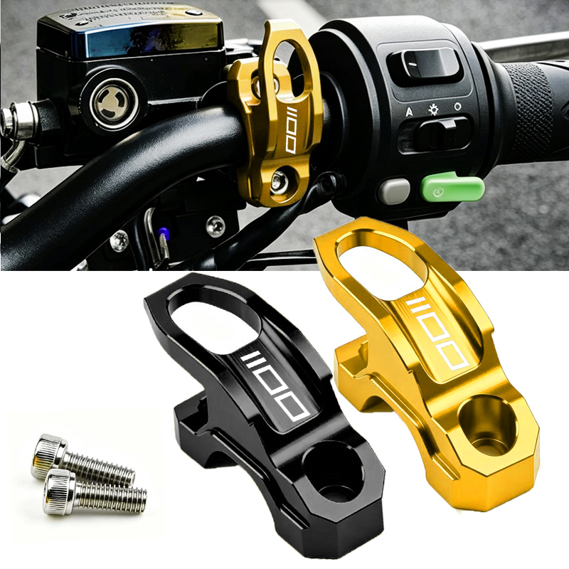For Kawasaki Ninja 1100SX SE 1 - đánh giá và giá Motorcycle Gear Wall Mount