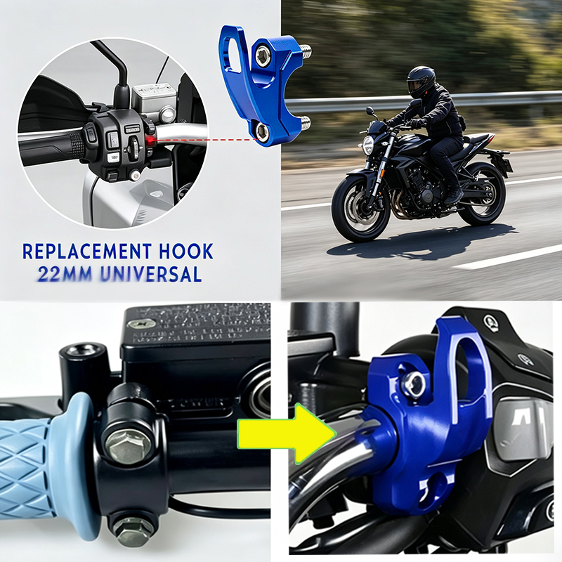 For Kawasaki Ninja 1100SX SE 1 - đánh giá và giá Motorcycle Gear Wall Mount