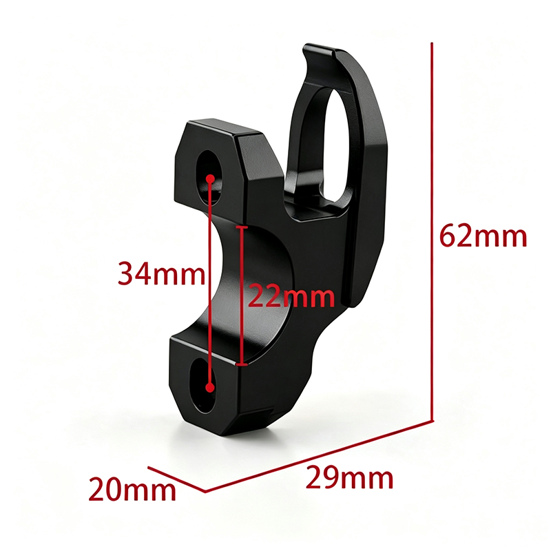 For Kawasaki Ninja 1100SX SE 1 - đánh giá và giá Motorcycle Gear Wall Mount